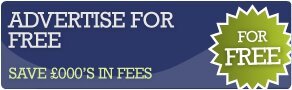 Sell Your Own House Online