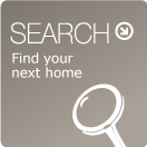 The House Sale